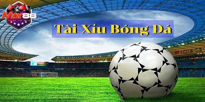 Cược nhồi tài khi hai đội có sự chênh lệch về trình độ