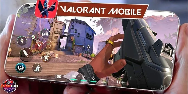 Ghi nhớ các chế độ giúp chơi game dễ dàng