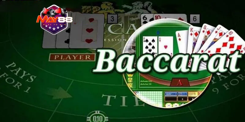 Việc am hiểu thuật ngữ là bước quan trọng trước khi tìm kiếm kinh nghiệm chơi baccarat