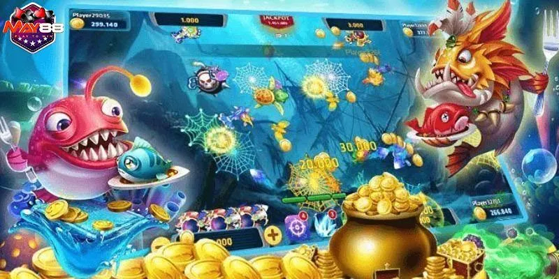 Nhiều chiến thuật thông minh, hiệu quả