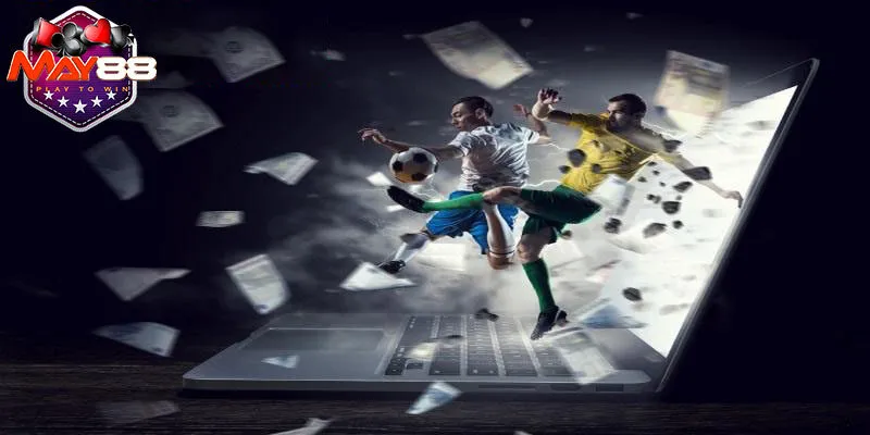 Cách chơi kèo Tài xỉu 1 4 không quá phức tạp