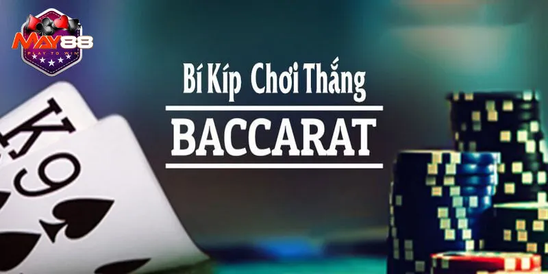 Bất cứ cao thủ nào cũng có những mẹo riêng để tạo được lợi thế cho ván bài