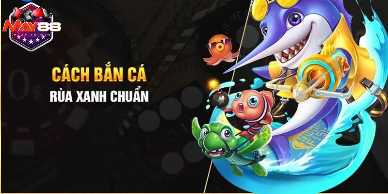 Rất nhiều kinh nghiệm dành cho tân thủ