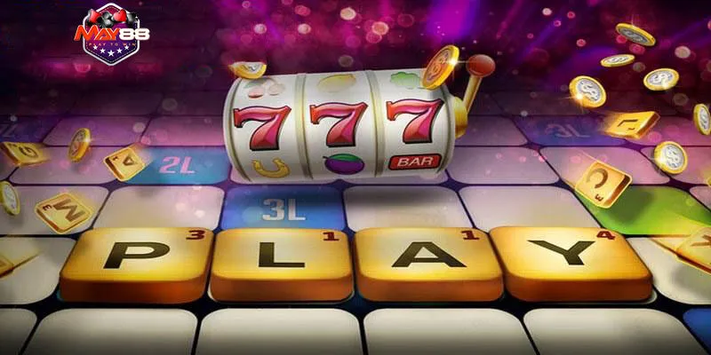 Tham gia các sảnh game nổ hũ uy tín và trải nghiệm
