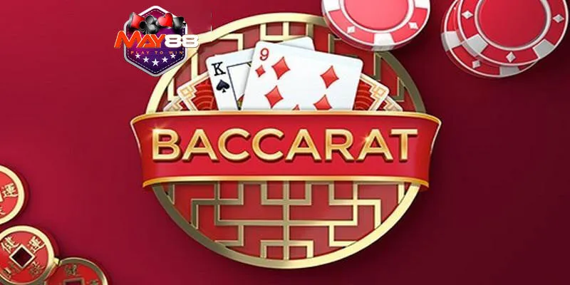 Dealer là người tiến hành chi bài cho 2 bên