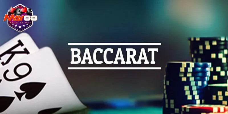 So với Player thì cách rút bài của Banker phức tạp và khó nhớ hơn