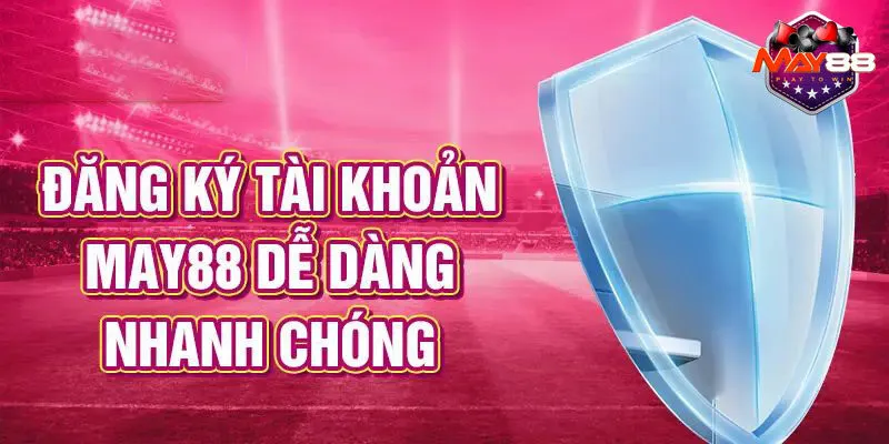 Kiểm tra đường truyền internet thiết bị bạn sử dụng.