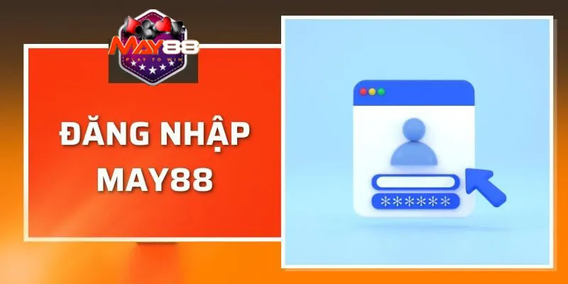 Theo quy trình đăng nhập, mỗi người có tối đa 5 lần nhập sai mật khẩu.