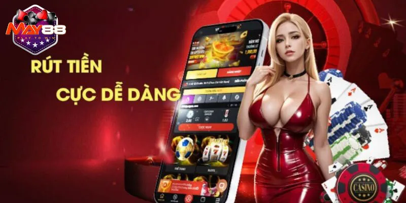 Vài điểm lưu ý quan trọng tân binh cần ghi nhớ để thực hiện lệnh nhanh.