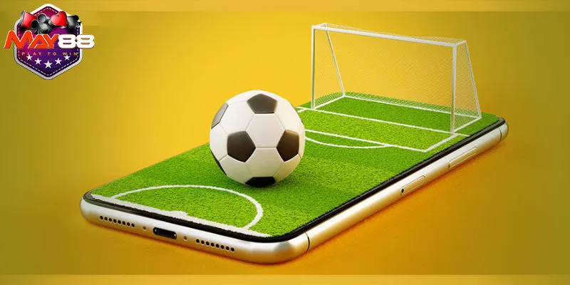 Tìm hiểu kèo 2.25 là gì