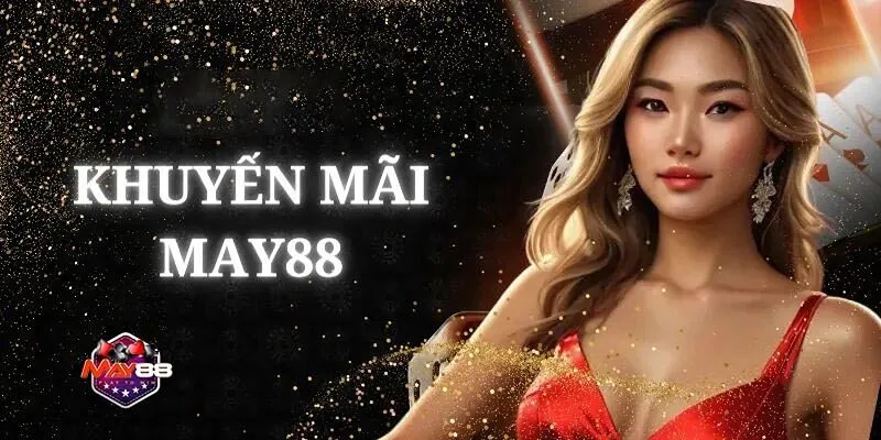 Đặc quyền thành viên và những ưu đãi hấp dẫn chờ đón bạn