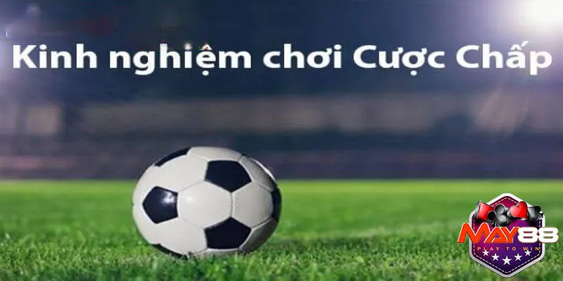 Cần tìm hiểu các thông tin liên quan đến 2 đội bóng