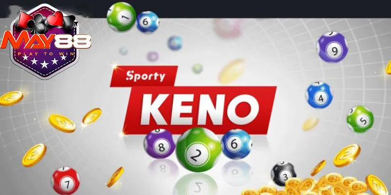 Cách nuôi phù hợp với những ai có đủ sự kiên trì cũng như một nguồn vốn ổn định