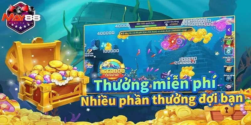 Đăng ký nổ hũ 99 để được nhận phần quà là 100% giá trị thẻ nạp