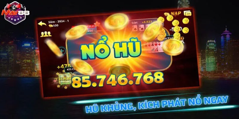 Áp dụng những kinh nghiệm giúp nhận nhiều phần thưởng lớn