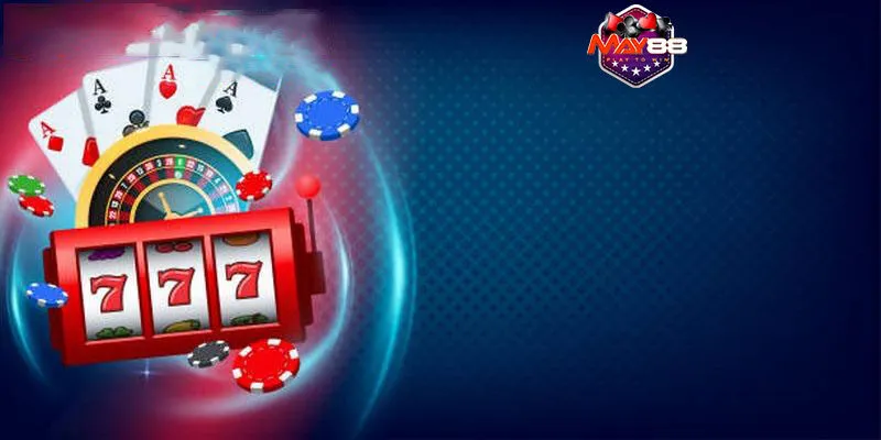 Thuộc nằm lòng những điều lưu ý để tham gia game nổ hũ uy tín