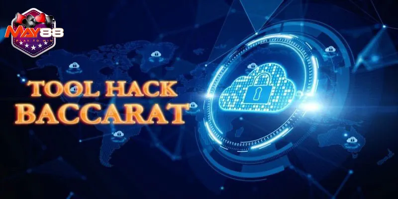 ArtMoney còn có khả năng cập nhật số liệu thống kê từ hàng nghìn phiên cược trước đó